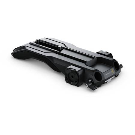 Blackmagic Design - zestaw, uchwyt na ramię do URSA Mini