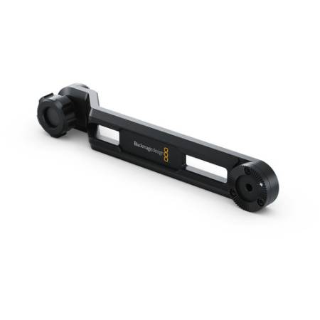 Blackmagic Design - zestaw, uchwyt na ramię do URSA Mini