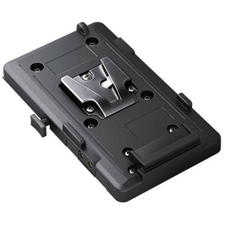 Blackmagic Design - płytka baterii Mini VLock do URSA Mini