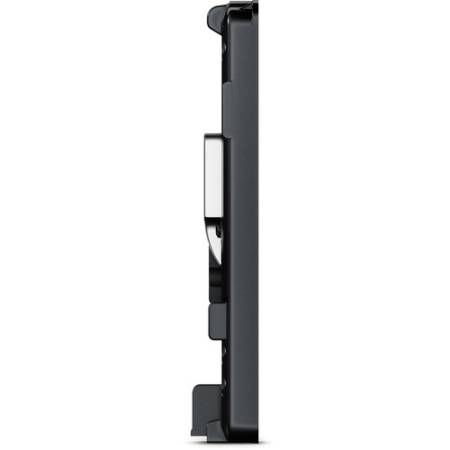 Blackmagic Design - płytka baterii Mini VLock do URSA Mini