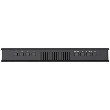 Feelworld FW703 - nakamerowy monitor poglądowy 7