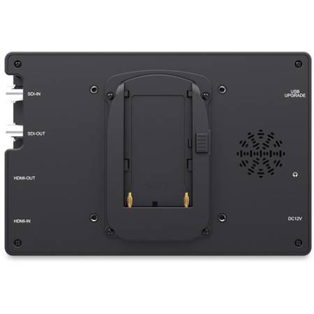 Feelworld FW703 - nakamerowy monitor poglądowy 7