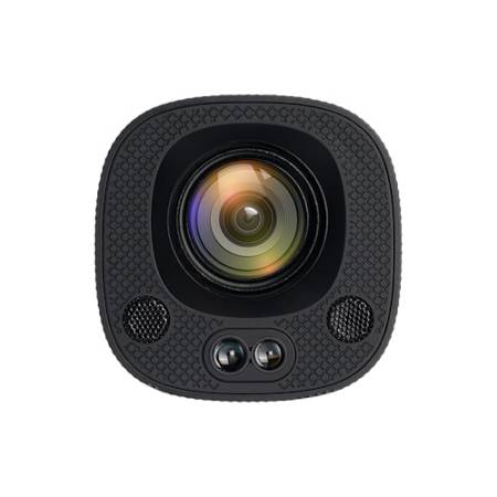HV10X