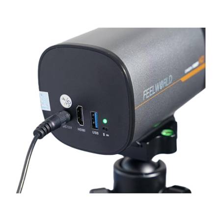 HV10X