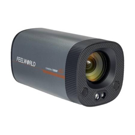 HV10X