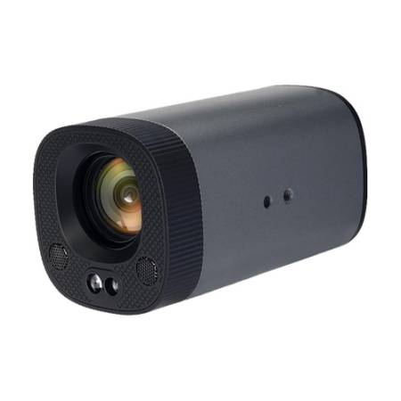 HV10X