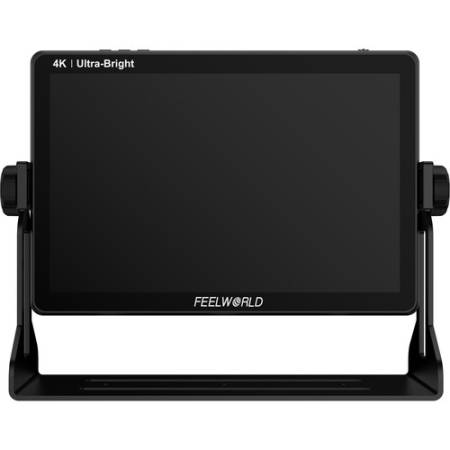 Feelworld LUT11H - dotykowy monitor poglądowy 10.1