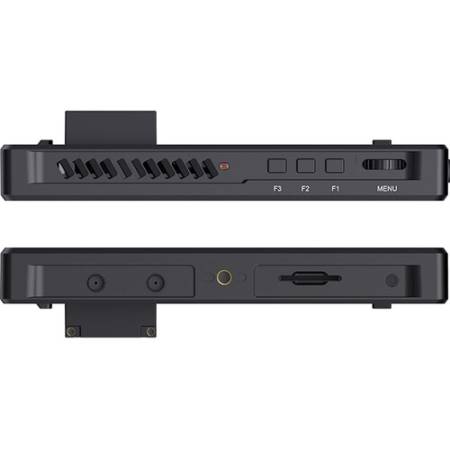 Feelworld SH7 - ultra jasny, dotykowy monitor poglądowy 7
