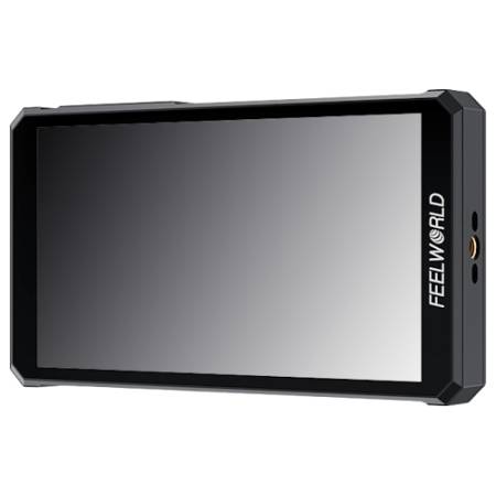 Feelworld PS6 - monitor podglądowy 5,5