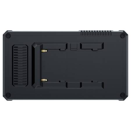 Feelworld PS6 - monitor podglądowy 5,5