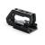Blackmagic Design - zestaw, uchwyt na ramię do URSA Mini