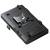 Blackmagic Design - płytka baterii Mini VLock do URSA Mini