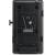 Blackmagic Design - płytka baterii Mini VLock do URSA Mini