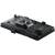 Blackmagic Design - płytka baterii Mini VLock do URSA Mini