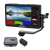 Feelworld F5 Pro V4 - monitor podglądowy 6