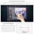 Feelworld F5 Pro V4 - monitor podglądowy 6