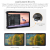 Feelworld F5 Pro V4 - monitor podglądowy 6