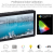 Feelworld F5 Pro V4 - monitor podglądowy 6