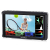 Feelworld FW568 PRO - monitor podglądowy 6
