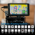 Feelworld FW568 PRO - monitor podglądowy 6