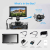 Feelworld FW568 PRO - monitor podglądowy 6