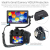 Feelworld FW568 V3 - monitor podglądowy 6