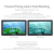 Feelworld FW568 V3 - monitor podglądowy 6