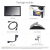 Feelworld FW568 V3 - monitor podglądowy 6