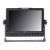 Feelworld FW1018SPV1 - monitor podglądowy, wyświetlacz 10.1