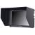 Feelworld FW703 - nakamerowy monitor poglądowy 7