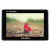 Feelworld LUT7 7