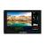 Feelworld S7 - monitor poglądowy 7