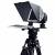 Feelworld TP13A - przenośny teleprompter do smartfonów i tabletów