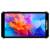 Feelworld PS6 - monitor podglądowy 5,5