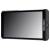 Feelworld PS6 - monitor podglądowy 5,5