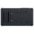 Feelworld PS6 - monitor podglądowy 5,5