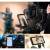 Feelworld PS6 - monitor podglądowy 5,5