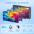 Feelworld T6 - monitor podglądowy 6