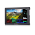 Feelworld T7 PRO - monitor podglądowy 7