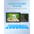 Feelworld T7 PRO - monitor podglądowy 7
