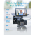 Feelworld T7 PRO - monitor podglądowy 7