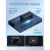 Feelworld T7 PRO - monitor podglądowy 7