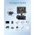 Feelworld T7 PRO - monitor podglądowy 7