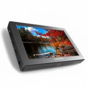 Lilliput A7S Black Edition - monitor poglądowy Full HD / 4K