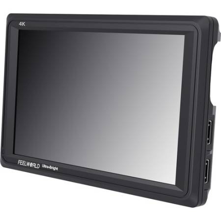 Feelworld FW279 - nakamerowy monitor poglądowy 7