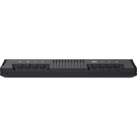Feelworld FW279 - nakamerowy monitor poglądowy 7