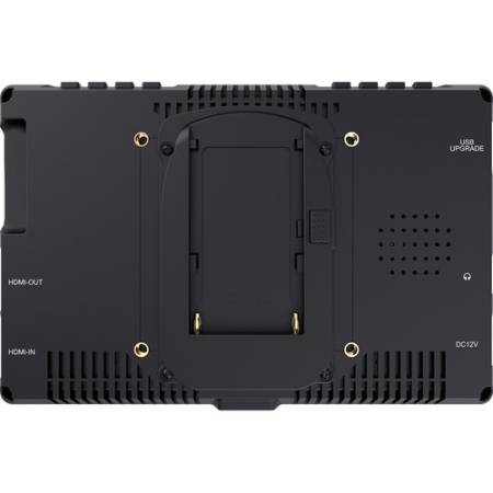 Feelworld FW279 - nakamerowy monitor poglądowy 7