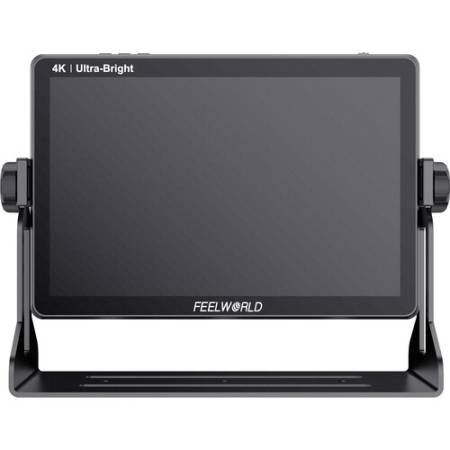Feelworld LUT11S - dotykowy monitor poglądowy 10.1