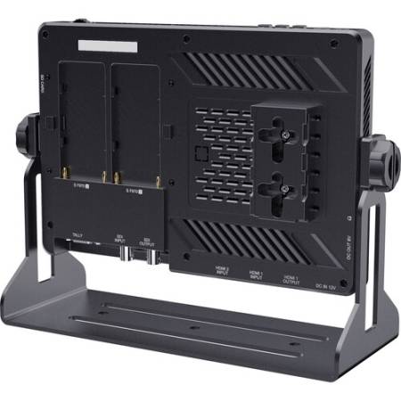 Feelworld LUT11S - dotykowy monitor poglądowy 10.1