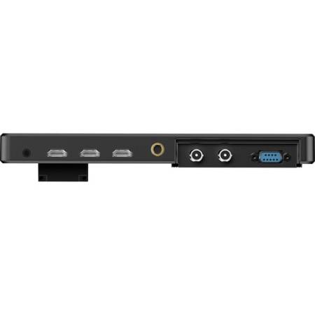 Feelworld LUT11S - dotykowy monitor poglądowy 10.1